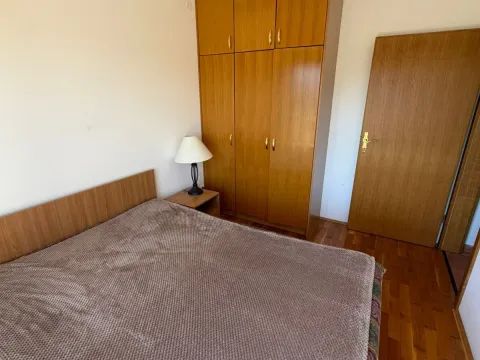 Sale, one bedroom apartment, 48m², Petrovac, Budva - image 7