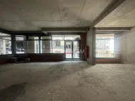 Izdavanje, poslovni prostor, 170m², Cvetni Trg, Vračar Sve Podlokacije - image 4