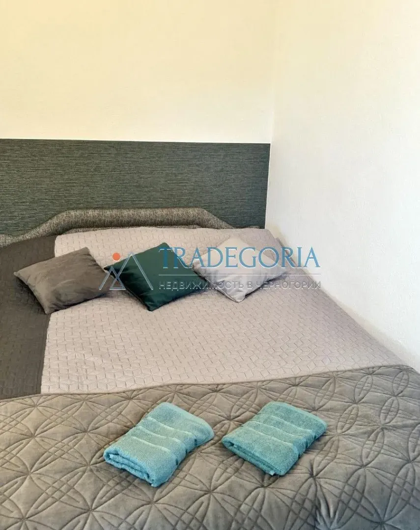 Sale, office space, 171m², Dobra Voda, Bar