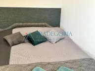 Prodaja, poslovni prostor, 171m², Dobra Voda, Budva - image 28