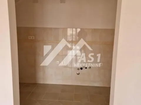 Prodaja, dvosoban stan, 52m², Adamovićevo Naselje, Novi Sad Sve Podlokacije - image 6