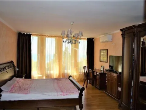 Prodaja, kuća, 420m², Kunje, Bar - image 10