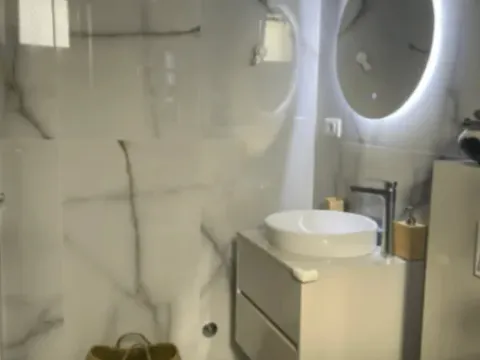 Sale, three bedroom apartment, 84m², Bečići, Budva - image 11