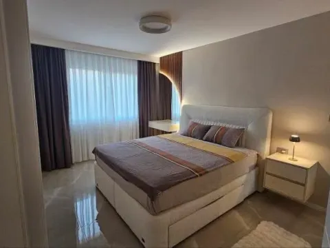 Prodaja, jednosoban stan, 60m², Preko Morače, Podgorica - image 11