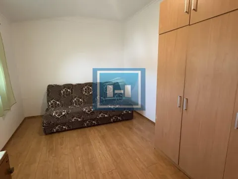 Prodaja, jednosoban stan, 40m², Centar, Jagodina - image 5