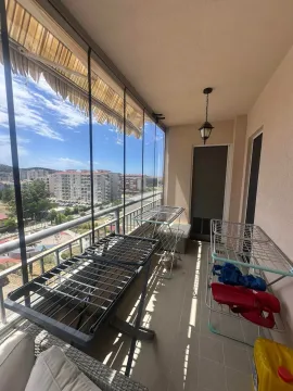 Sale, two bedroom apartment, 75m², Centar, Bar - image 8