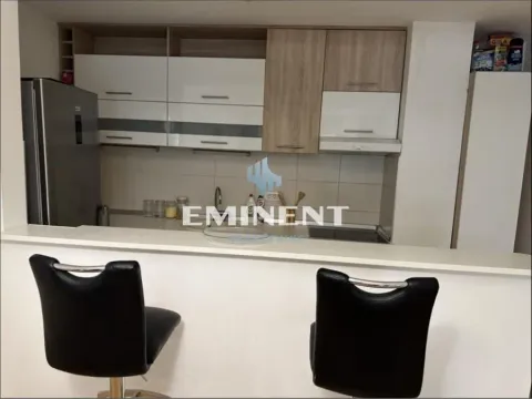 Rent, two bedroom apartment, 65m², Novi Beograd Blok 67, Novi Beograd Sve Podlokacije - image 6