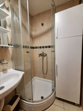 Prodaja, jednosoban stan, 37m², Centar, Podgorica - image 7