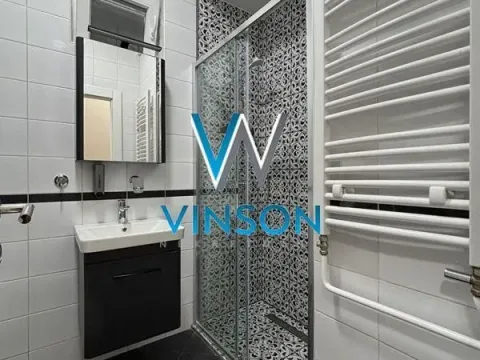 Prodaja, stan, 32m², Centar, Novi Sad - image 12