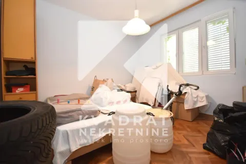 Prodaja, kuća, 126m², Murtovina, Podgorica - image 8