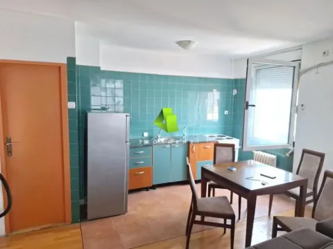 Izdavanje, jednosoban stan, 53m², Medijana, Niš - image 6