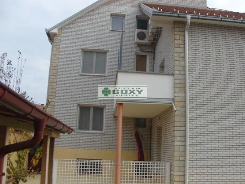 Prodaja, kuća, 650m², Altina, Beograd