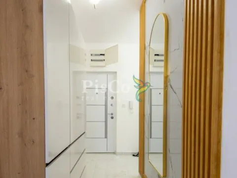 Izdavanje, dvosoban stan, 76m², Preko Morače, Podgorica - image 4