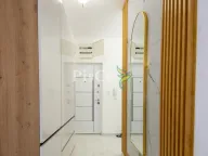 Izdavanje, dvosoban stan, 76m², Preko Morače, Podgorica - image 4