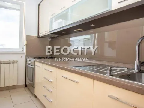 Prodaja, stan, 123m², Arena, Novi Beograd Sve Podlokacije - image 5