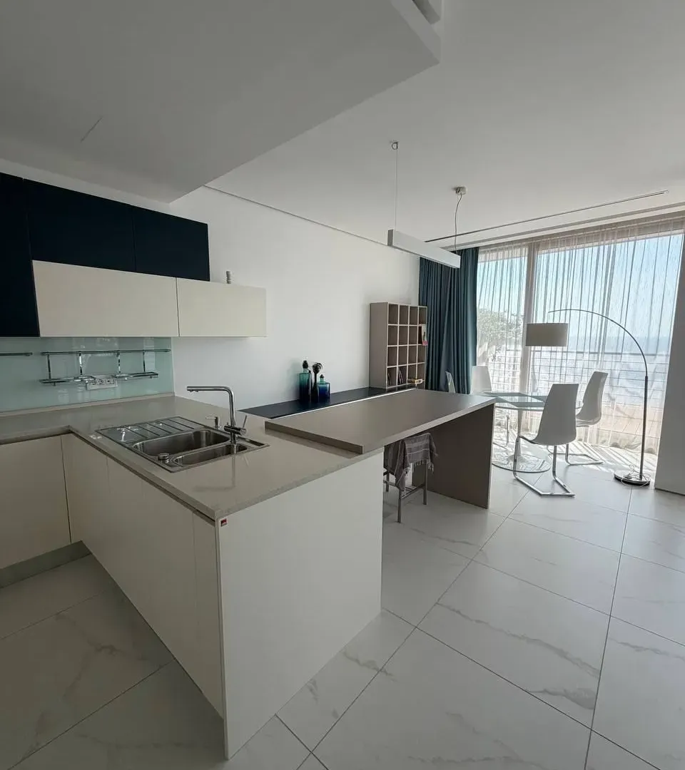 Sale, house, 170m², Zavala, Budva