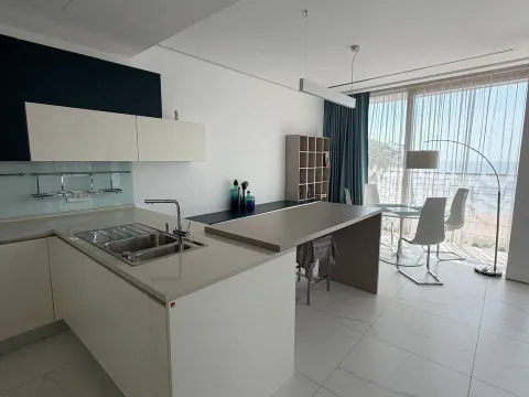 Sale, house, 170m², Zavala, Budva - image 5
