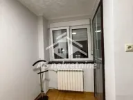 Izdavanje, stan, 52m², Vračar Hram, Vračar Sve Podlokacije - image 10