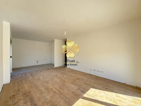 Prodaja, dvosoban stan, 84m², Zabjelo, Podgorica - image 8