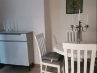 Rent, one bedroom apartment, 44m², Centar, Budva - image 5