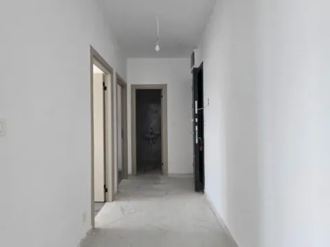 Prodaja, dvosoban stan, 48m², Zabjelo, Podgorica - image 5