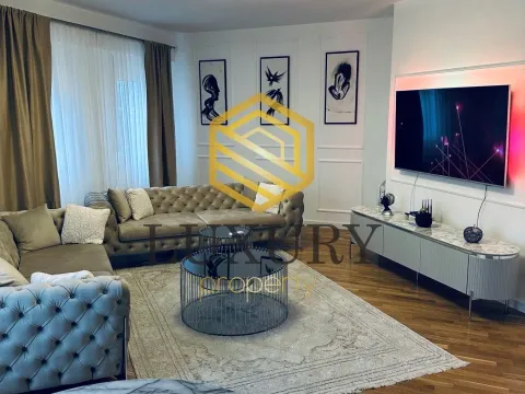 Izdavanje, trosoban stan, 92m², Zabjelo, Podgorica - image 6