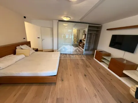 Prodaja, trosoban stan, 165m², Novi Beograd Sve Podlokacije, Beograd - image 13