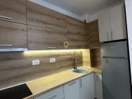 Izdavanje, jednosoban stan, 46m², Zabjelo, Podgorica - image 4