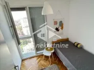 Izdavanje, stan, 100m², Profesorska Kolonija, Palilula Sve Podlokacije - image 11