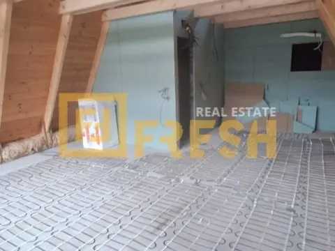 Prodaja, kuća, 68m², Žabljak, Crna Gora - image 3