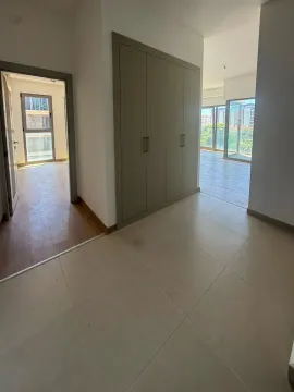 Prodaja, dvosoban stan, 77m², Centar, Bar - image 8
