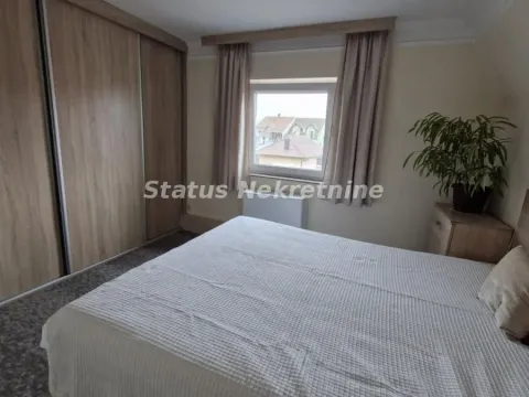 Prodaja, kuća, 310m², Klisa, Novi Sad Sve Podlokacije - image 8