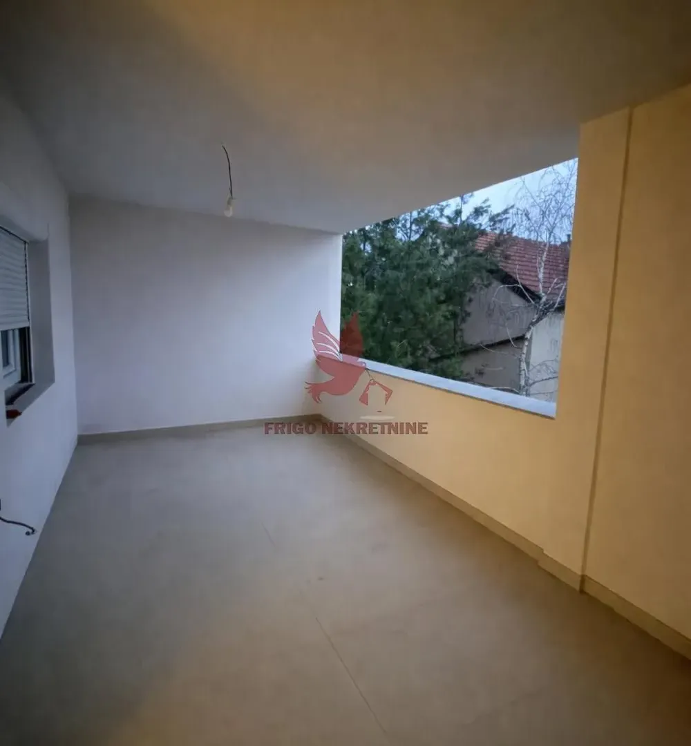 Rent, four bedroom apartment, 100m², Krnjaca, Palilula Sve Podlokacije