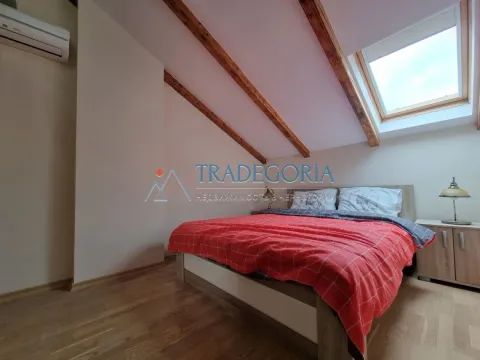 Prodaja, trosoban stan, 106m², Bečići, Budva - image 14