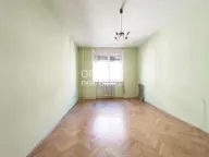 Prodaja, dvosoban stan, 60m², Savski Venac, Beograd - image 10