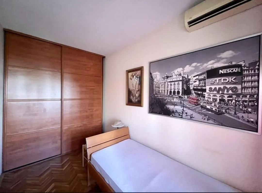 Prodaja, kuća, 200m², Gorica C, Podgorica