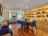 Sale, apartment, 228m², Porto Montenegro, Tivat - image 17