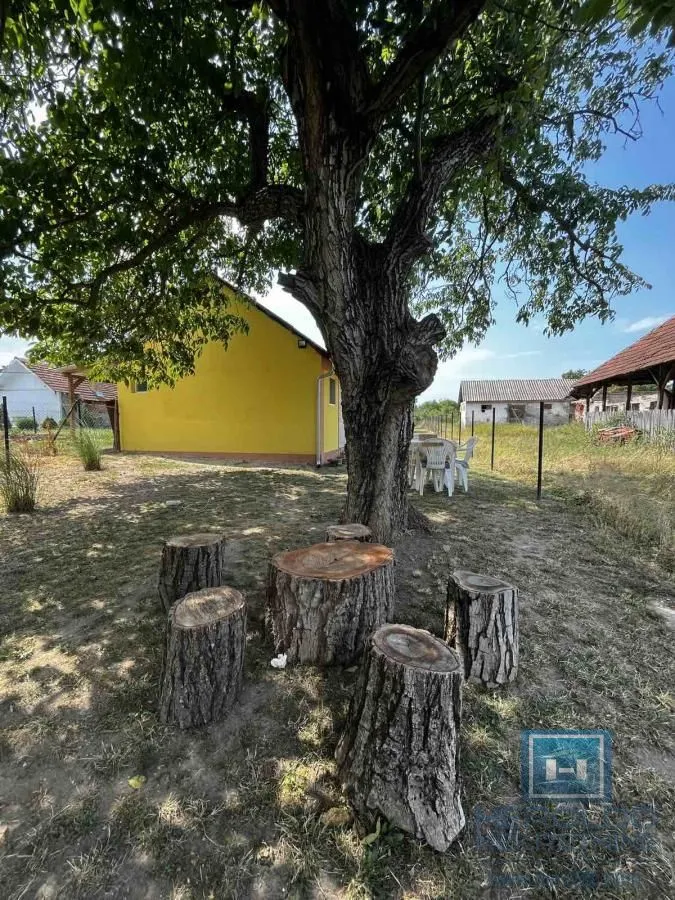 Sale, house, 65m², Kovačevac, Jagodina