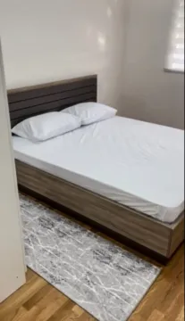 Izdavanje, dvosoban stan, 60m², Zabjelo, Podgorica - image 3