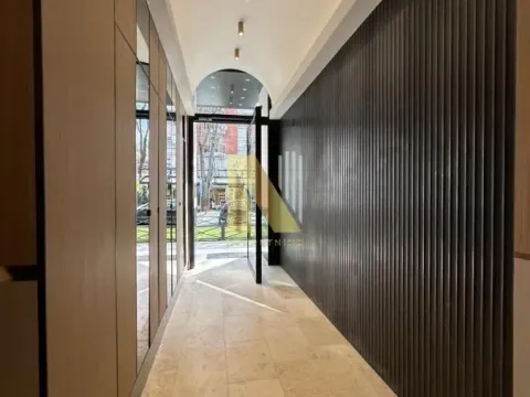 Rent, office space, 61m², Centar, Novi Sad - image 11