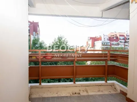 Sale, apartment, 101m², Žarkovo, Beograd - image 18