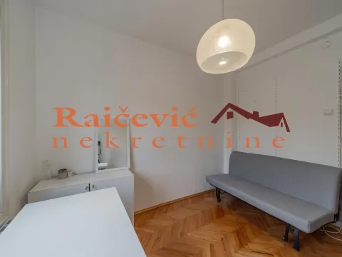 Prodaja, trosoban stan, 68m², Kalenić Pijaca, Vračar Sve Podlokacije - image 15