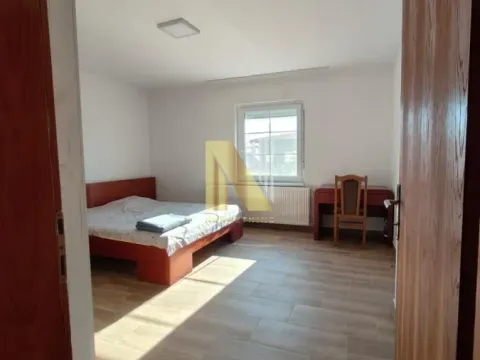 Izdavanje, trosoban stan, 120m², Veternik, Novi Sad Sve Podlokacije - image 9