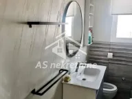 Prodaja, dvosoban stan, 48m², Stari Grad, Beograd - image 9