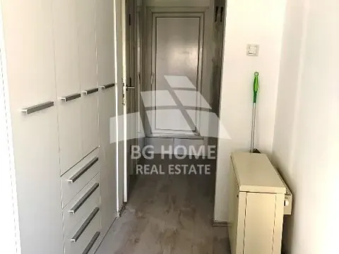 Prodaja, stan, 80m², Vračar Hram, Vračar Sve Podlokacije - image 4