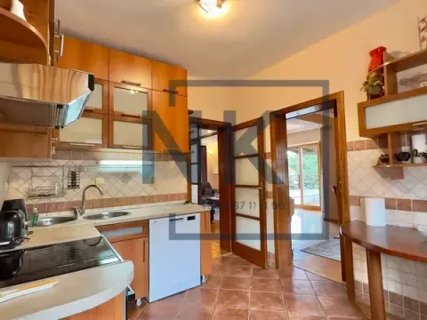 Rent, house, 300m², Ibričevina, Podgorica - image 5