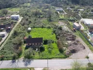  Land Lot for Sale, 7740m2, Radanovići, Kotor