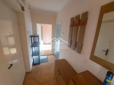 Sale, one bedroom apartment, 39m², Centar, Smederevo - image 5