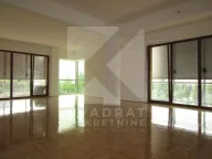 Prodaja, trosoban stan, 138m², Kruševac, Podgorica - image 1