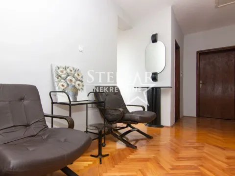 Izdavanje, kuća, 120m², Zagorič, Podgorica - image 7